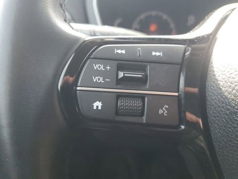 Used 2023 Honda Pilot EX-L image 32