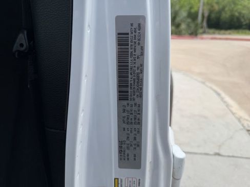 Used 2019 Jeep Wrangler Unlimited Sport AWD/4WD image 28