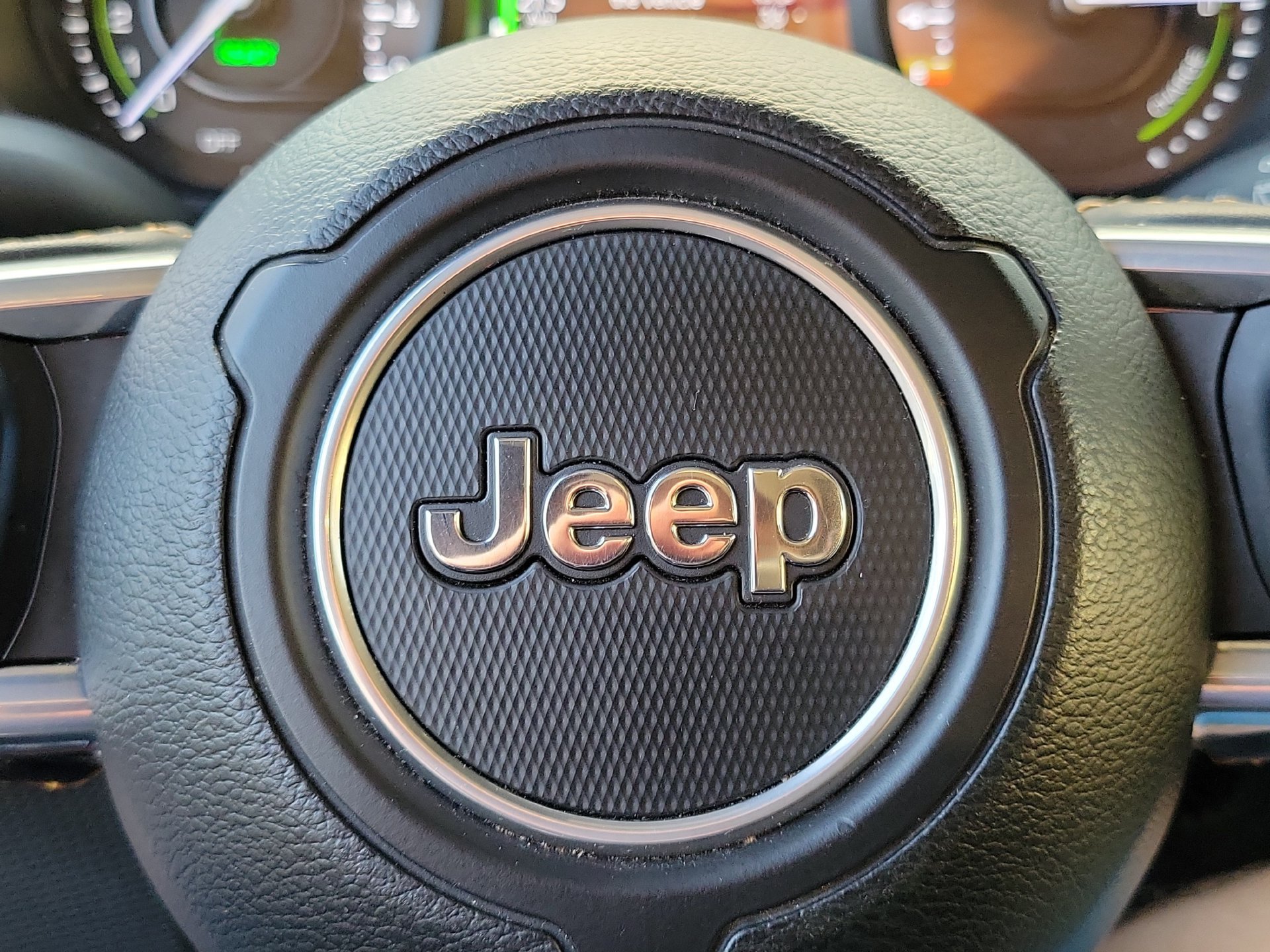 Certified 2024 Jeep Wrangler Unlimited Sahara AWD/4WD image 16