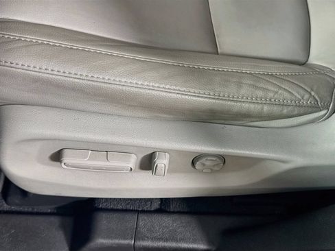 Used 2019 Honda Odyssey EX-L image 18