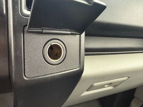 Used 2017 Ford F150 XL w/ XL Power Equipment Group image 33