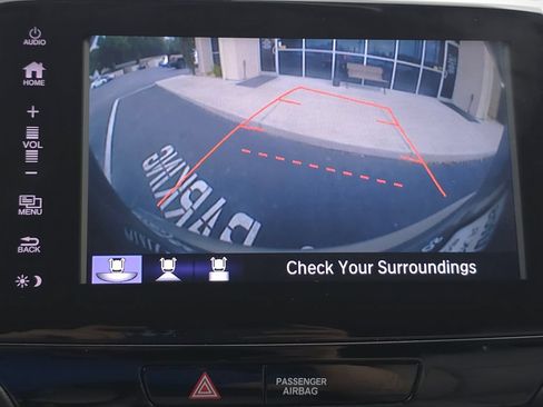Used 2017 Honda Pilot EX-L image 25