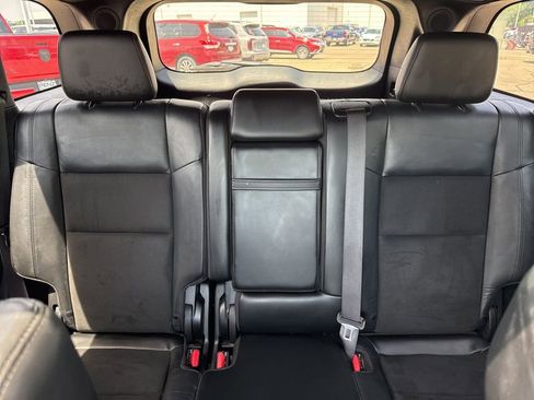 Used 2020 Jeep Grand Cherokee Altitude AWD/4WD image 22