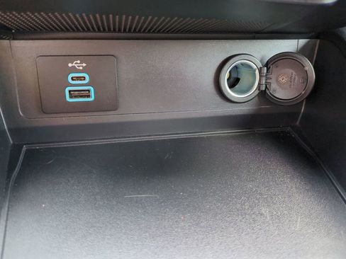 Used 2024 Ford Mustang GT RWD image 19
