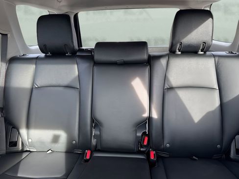 Used 2021 Toyota 4Runner TRD Pro image 12