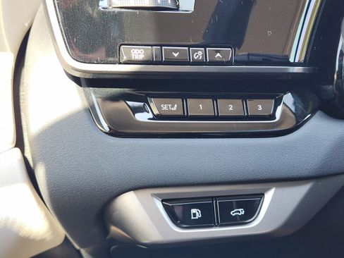 Used 2023 Lexus RX 350 Premium w/ Accessory Package (Z1) FWD image 16