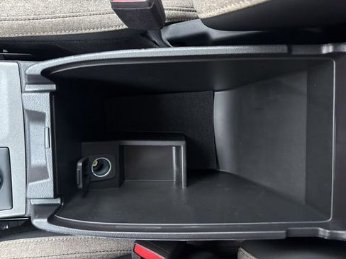 New 2025 Ford Bronco Sport Big Bend w/ Convenience Package image 38