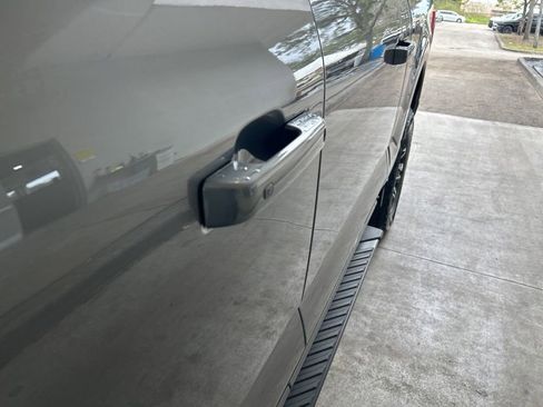 Used 2023 Ford F150 XLT w/ Equipment Group 302A High image 18