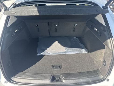 New 2026 Buick Envision Sport Touring image 22