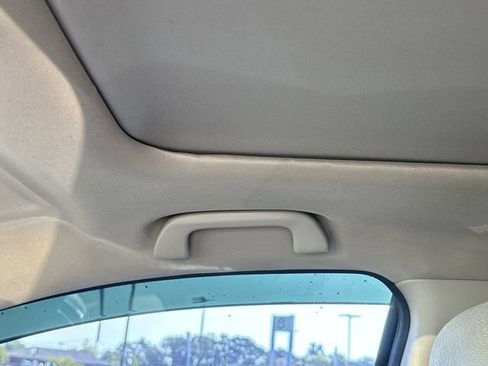 Used 2015 Honda CR-V EX image 14