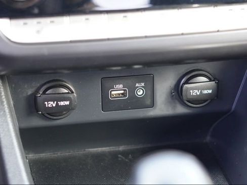 Used 2018 Hyundai Sonata Sport image 29