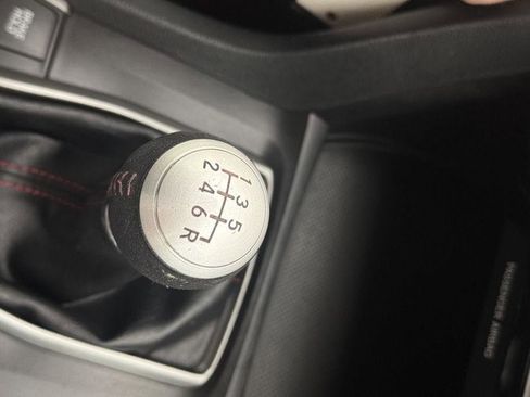 Used 2019 Honda Civic Type R image 39