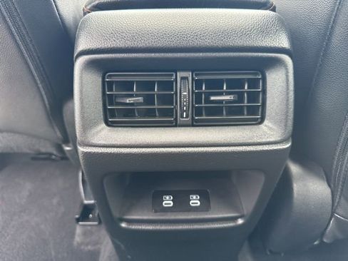 Used 2024 Honda CR-V Sport-L image 12