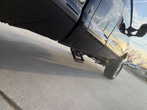 Used 1999 Ford F250 XLT image 13