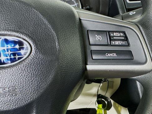 Used 2016 Subaru Impreza 2.0i image 14