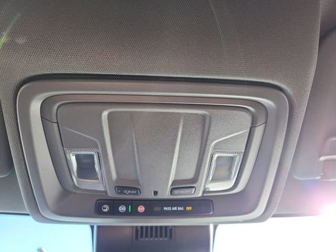 New 2026 GMC Sierra 1500 Pro w/ Pro Value Package image 23