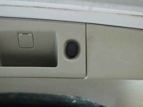 Used 2018 GMC Yukon Denali image 10