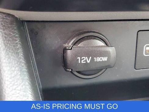 Used 2018 Hyundai Sonata SE image 27