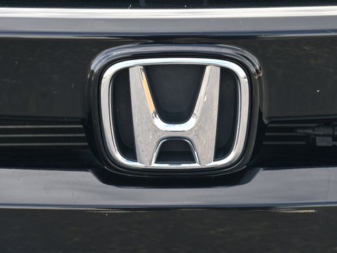 Used 2021 Honda Civic Sport image 35