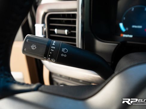 Used 2023 Ford F450 Lariat w/ FX4 Off-Road Package image 48