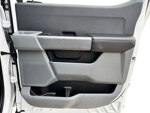Used 2022 Ford F150 XLT AWD/4WD image 26