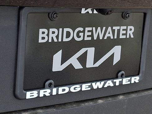 New 2026 Kia Sportage EX AWD/4WD image 15