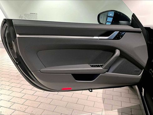 Used 2021 Porsche 911 Carrera image 26