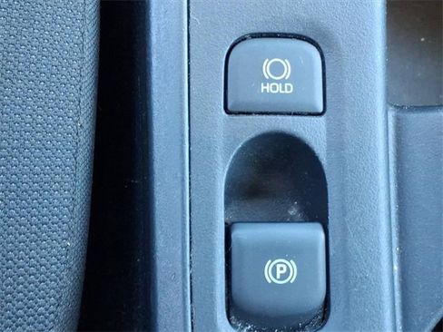 Used 2023 Toyota Corolla LE image 6