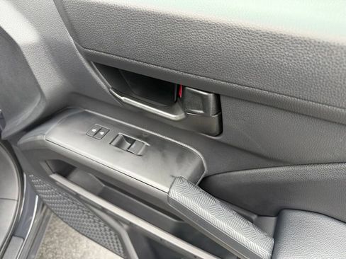 New 2026 Toyota Tacoma SR5 image 42