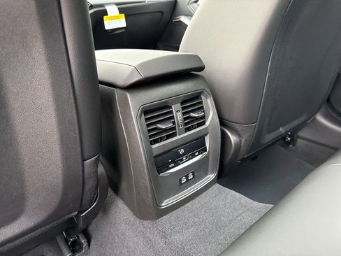 New 2026 BMW 330i xDrive Sedan image 21