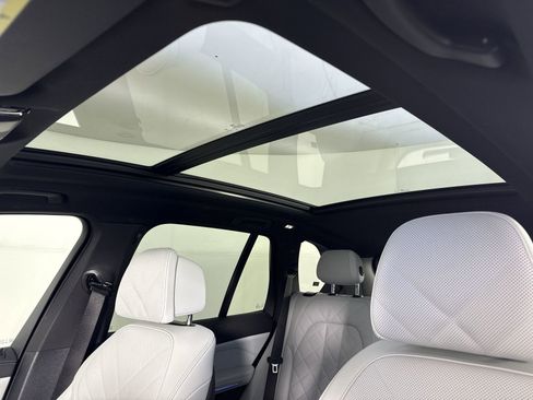 Used 2026 BMW X5 M60i image 18