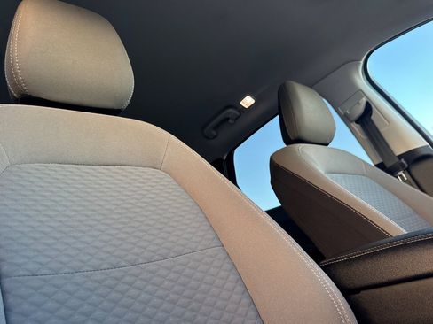 Certified 2022 Ford Escape SE w/ Convenience Package image 16