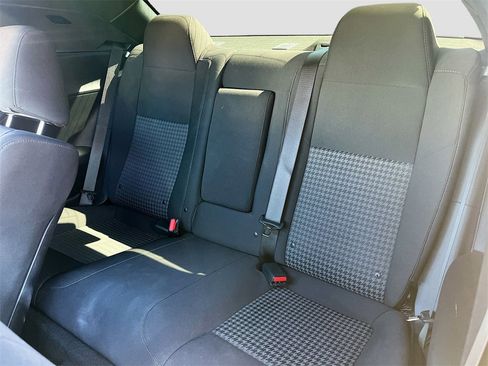 Used 2023 Dodge Challenger R/T Scat Pack image 24