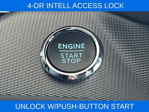 New 2025 Ford Explorer ST-Line w/ Premium Package image 11