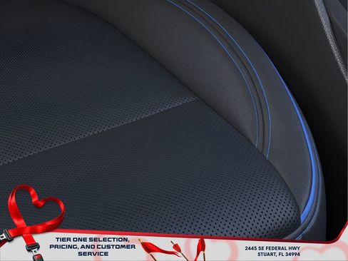 New 2026 Buick Encore GX Sport Touring w/ Advanced Technology Package image 41