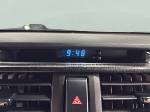 Used 2023 Toyota 4Runner TRD Pro image 29