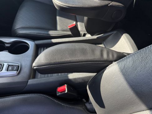 Used 2021 Honda Passport EX-L image 13