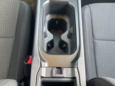 New 2026 Nissan Kicks S image 22