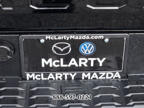 Used 2021 Toyota Tacoma TRD Off-Road image 15