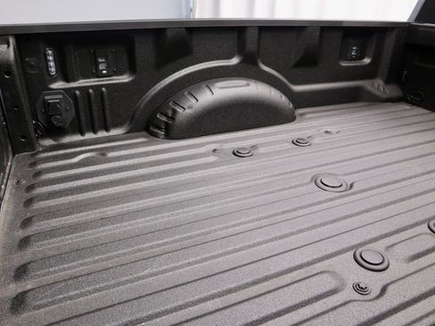 Certified 2024 Ford F350 Lariat w/ Lariat Ultimate Package image 15