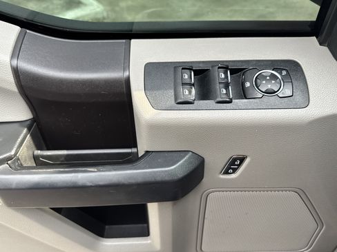 Used 2019 Ford F150 XL w/ Equipment Group 101A Mid image 25