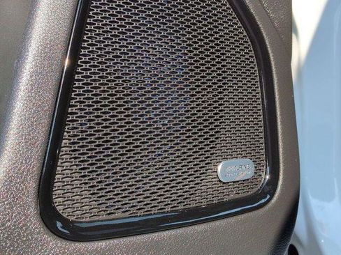 Used 2023 Jeep Compass High Altitude image 17