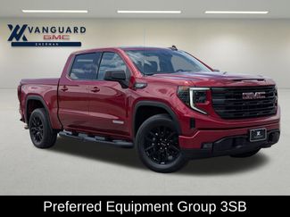 Used 2024 GMC Sierra 1500 Elevation RWD 360° Tour