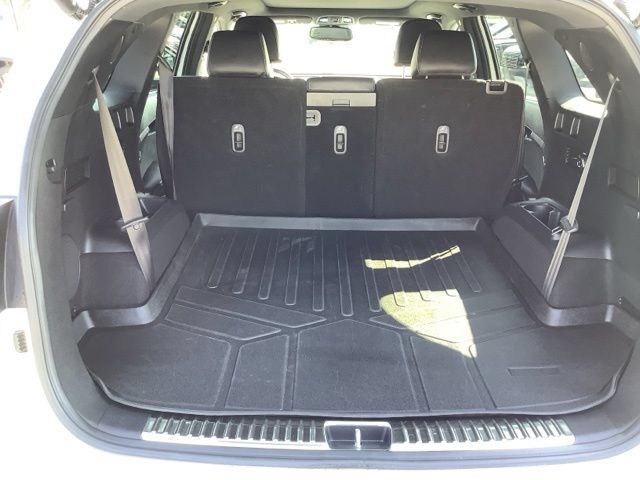 Used 2019 Kia Sorento SX FWD image 14