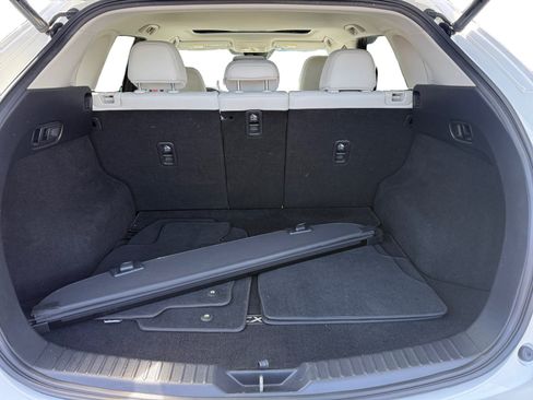 Used 2020 MAZDA CX-5 Grand Touring FWD image 17