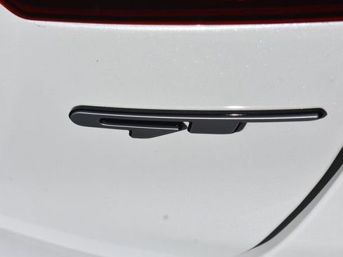 Certified 2023 Kia Forte GT FWD image 16