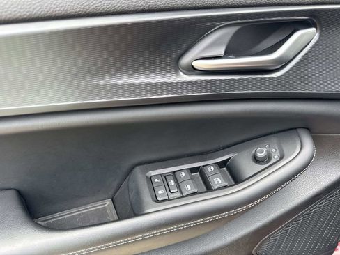 Used 2023 Jeep Grand Cherokee L Laredo RWD image 36