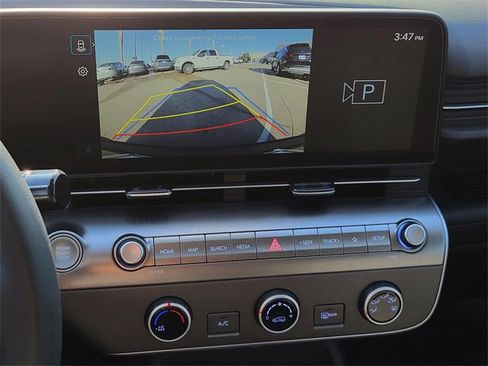 New 2026 Hyundai Kona SE image 16