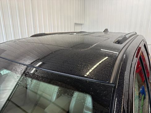 Used 2018 Jeep Grand Cherokee Limited AWD/4WD image 10