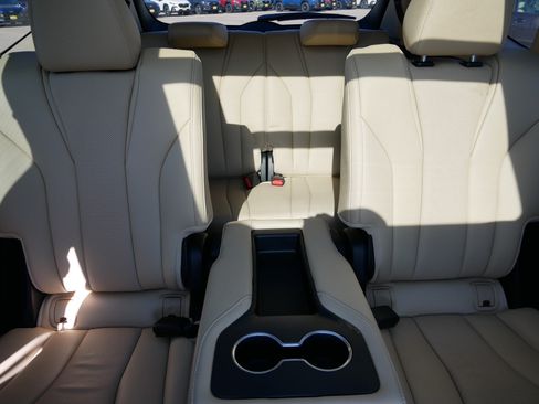 Certified 2023 Acura MDX SH-AWD w/ Technology Package image 13